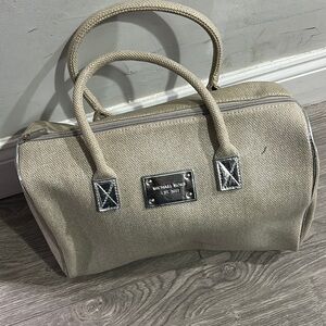 Michael kors tote new without tags